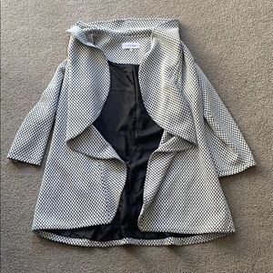 Calvin Klein Jacket